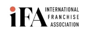 Certified Fund Raising Executive CFRE International