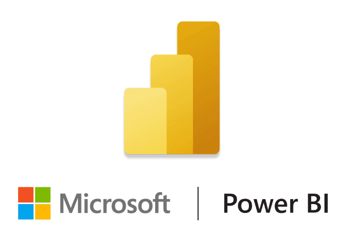 Certified Microsoft Power BI Data Analyst