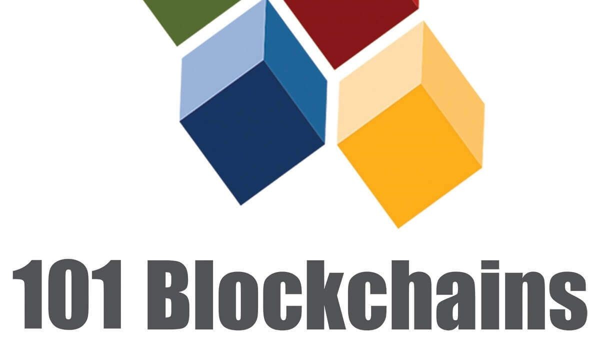 Certified Enterprise Blockchain Professional (CEBP)