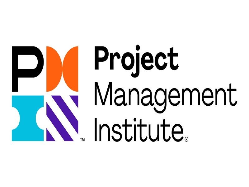 Certified PMP & PMO