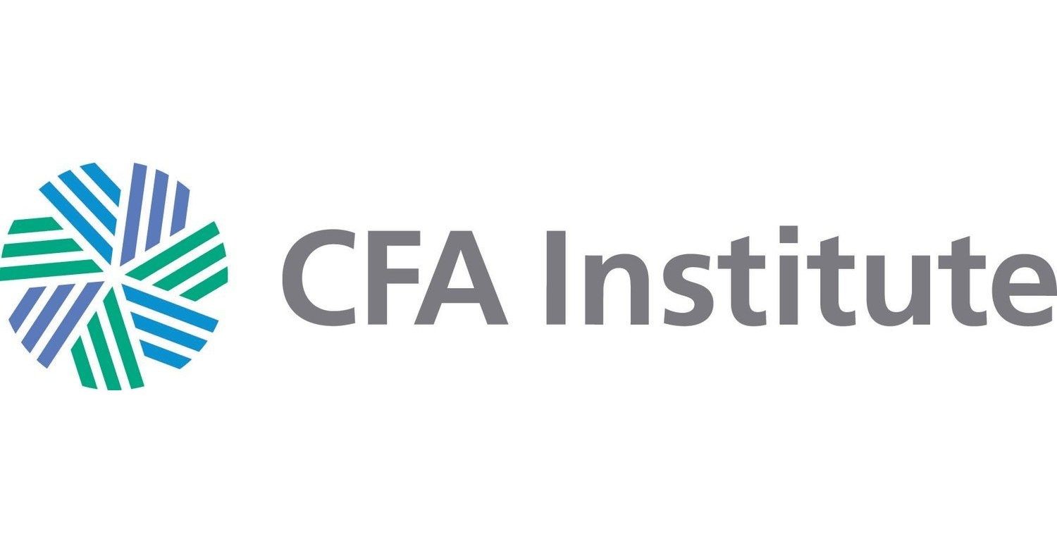 Certificate in ESG investment 
